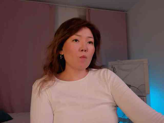 natzzuko webcam