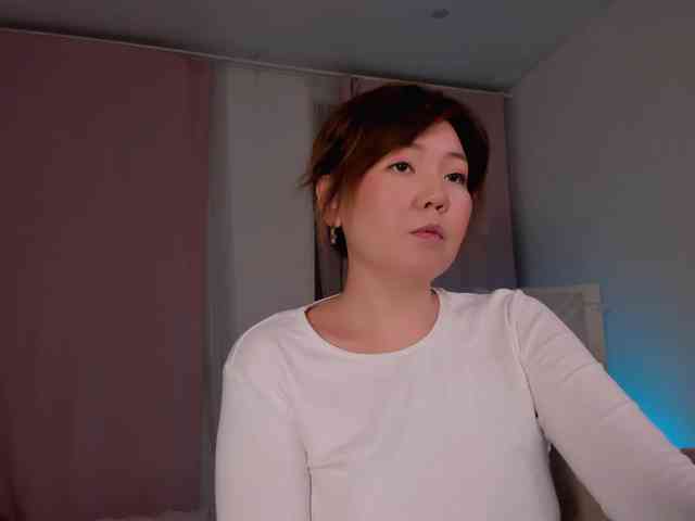 natzzuko webcam