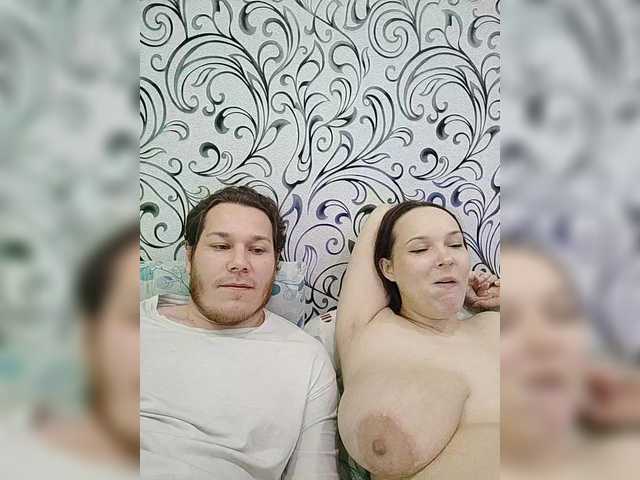 INGENIOUSU