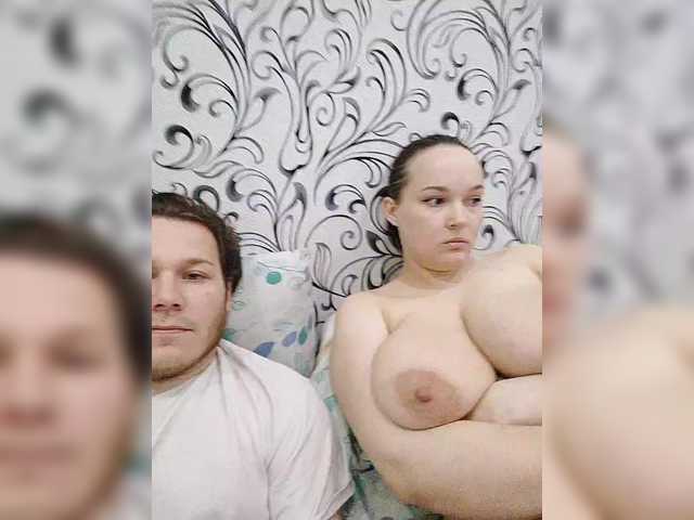 INGENIOUSU