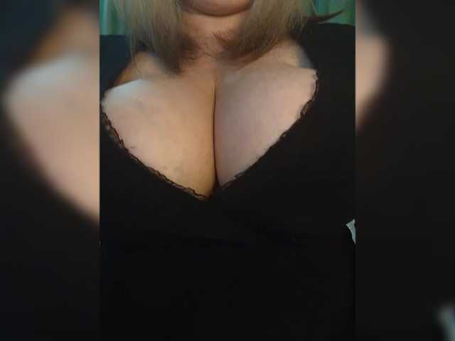 Alenka_Tigra webcam