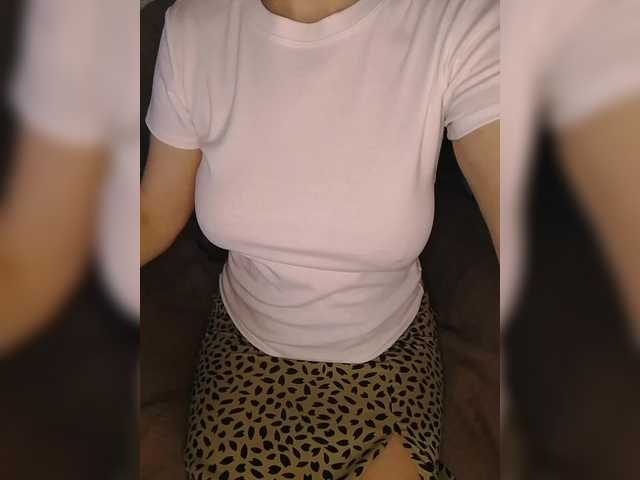 Liza17Liza
