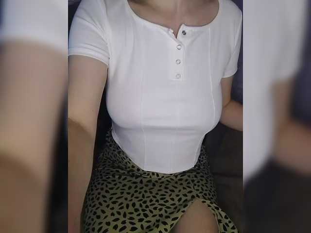 _ELIZAVETA_LOVE_ webcam