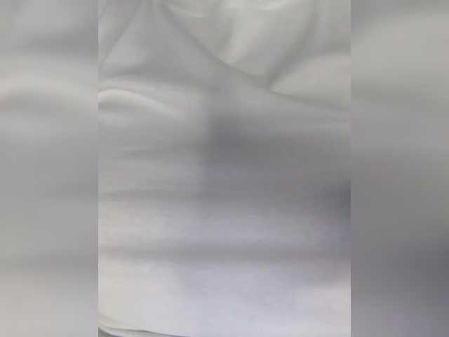 Liza17Liza