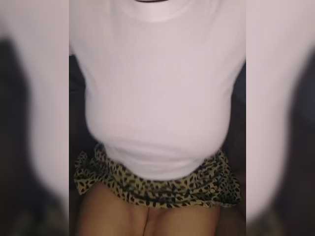 Liza17Liza