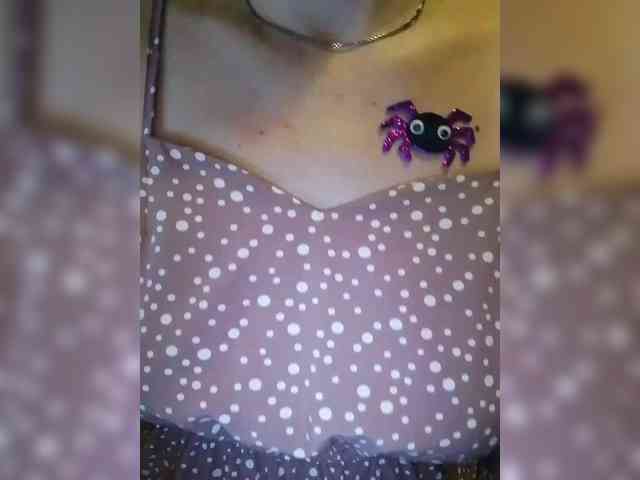 _ELIZAVETA_LOVE_ webcam