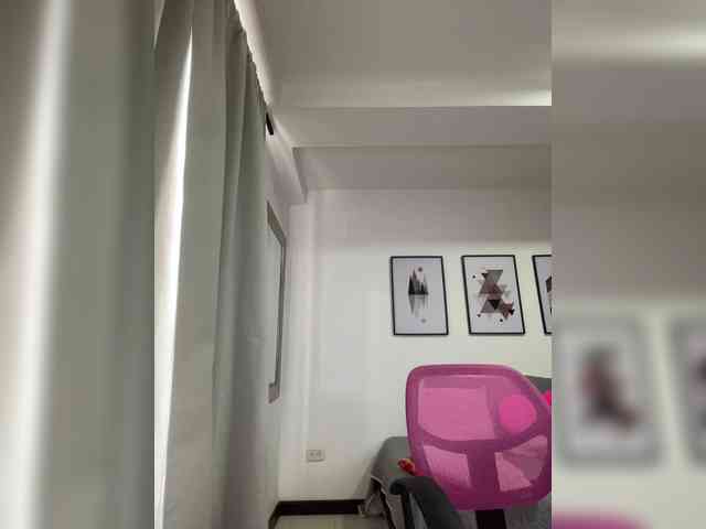 Karlacortes webcam