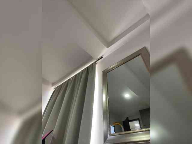 Karlacortes webcam