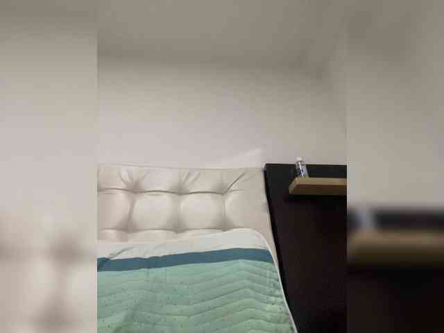 Karlacortes webcam