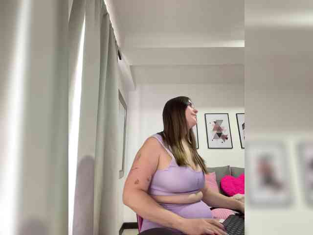 Karlacortes webcam