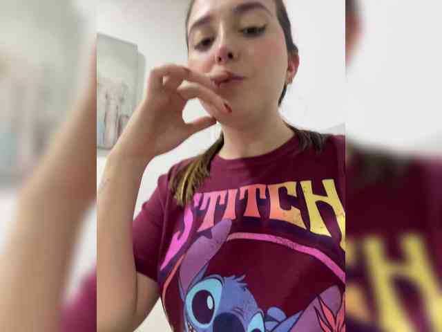 Karlacortes webcam