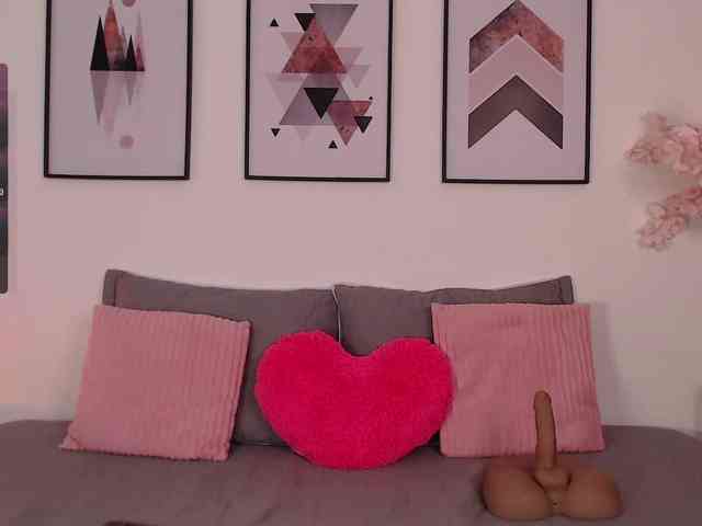 Karlacortes webcam