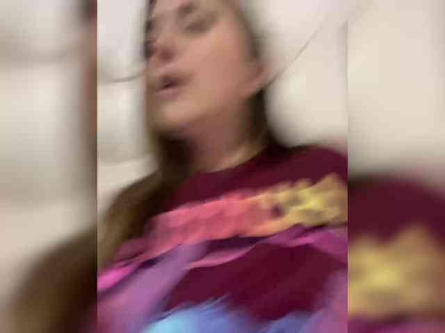 Karlacortes webcam