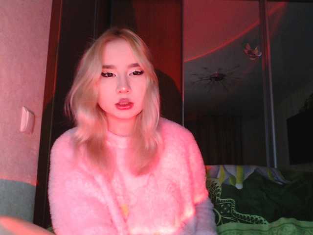 LilCharliey