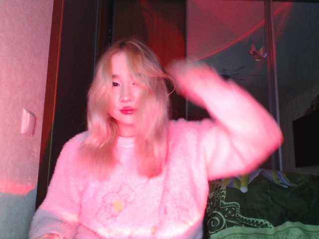 LilCharliey
