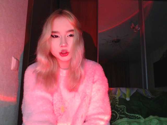 LilCharliey