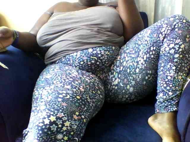 Daddiesgirl1