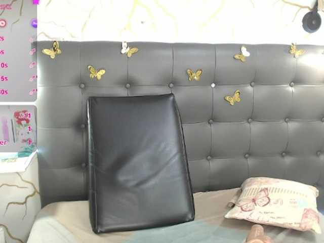 EmmaPink3 webcam