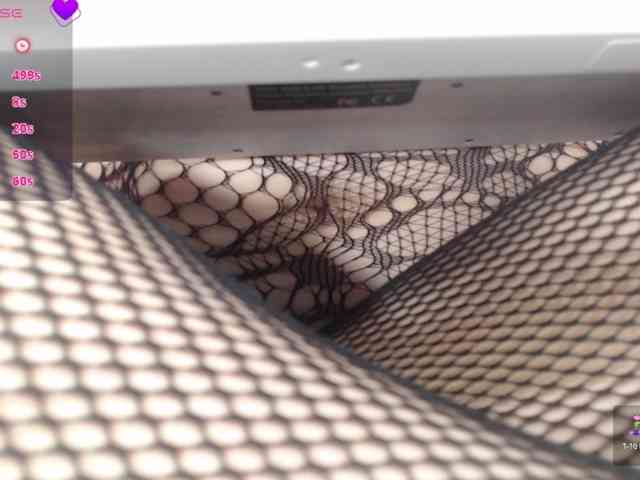 EmmaPink3 webcam