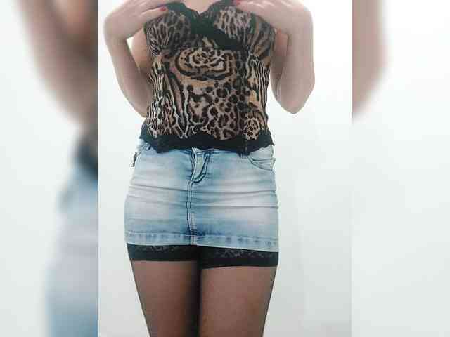 NEW_SWEET webcam