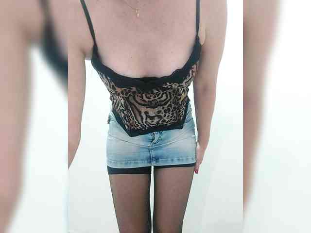 NEW_SWEET webcam