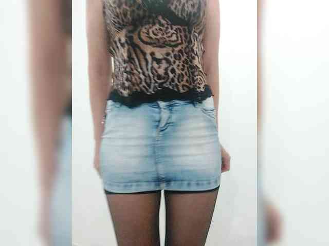 NEW_SWEET webcam