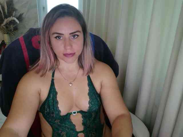 Annyfit4you webcam