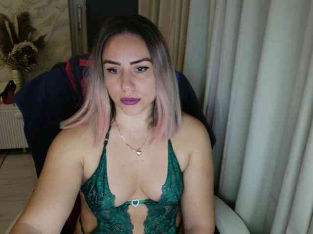 Annyfit4you webcam