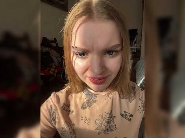 Рунетки: парень дрочит спящему парню видео бесплатно, секс чат бесплатно