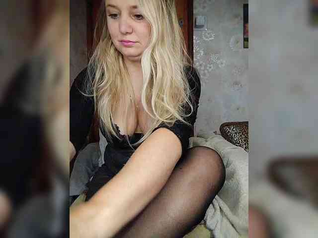 Liilu2929 webcam