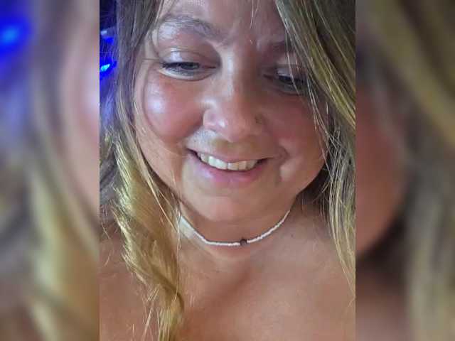 FLUFFY_BEAUTY webcam