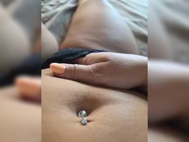 FLUFFY_BEAUTY webcam