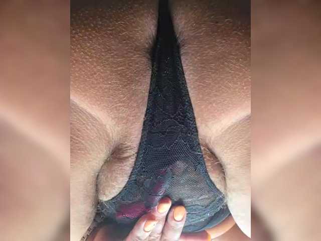 FLUFFY_BEAUTY webcam