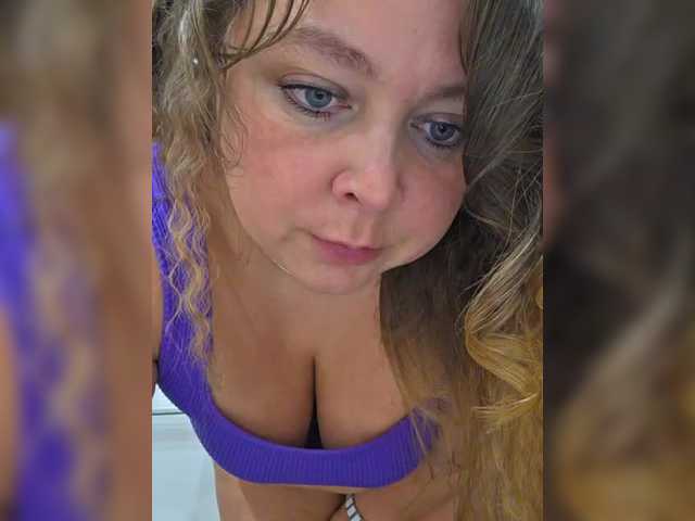 Рунетки: , секс чат бесплатно