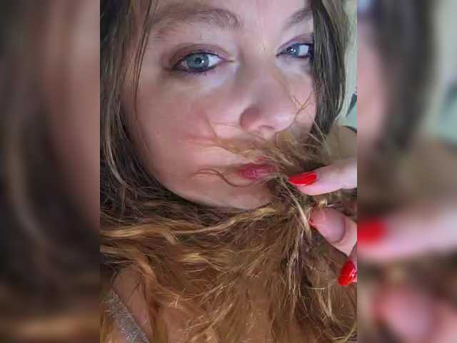 Gratis Live Sexcam mit FLUFFY_BEAUTY FLUFFY_BEAUTY