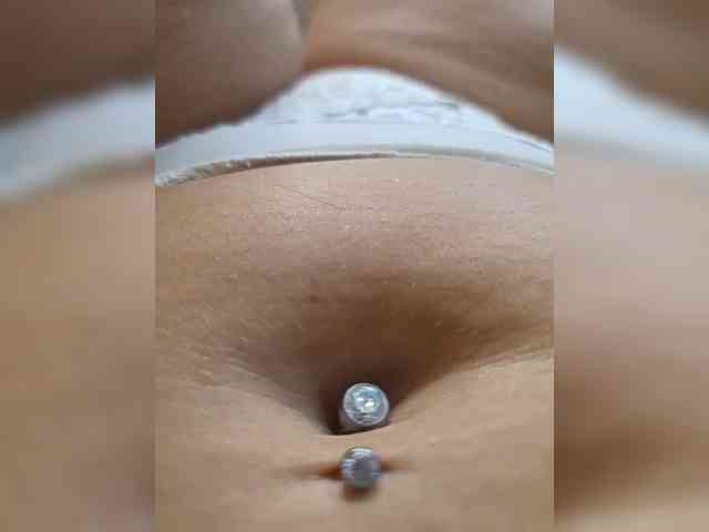 FLUFFY_BEAUTY webcam