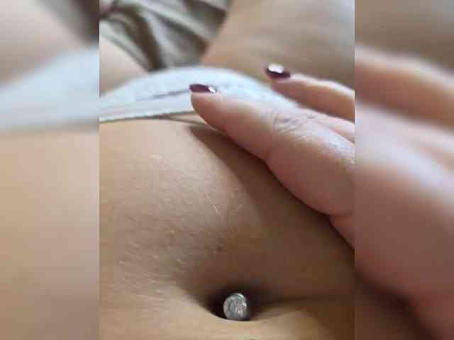 FLUFFY_BEAUTY webcam