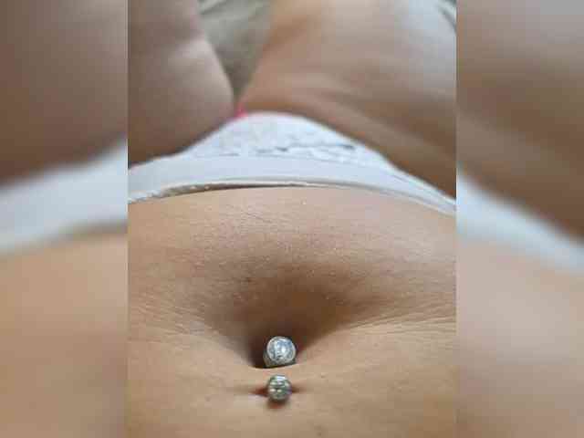 FLUFFY_BEAUTY webcam