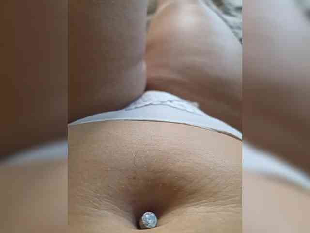 FLUFFY_BEAUTY webcam