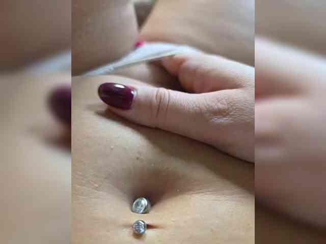 FLUFFY_BEAUTY webcam