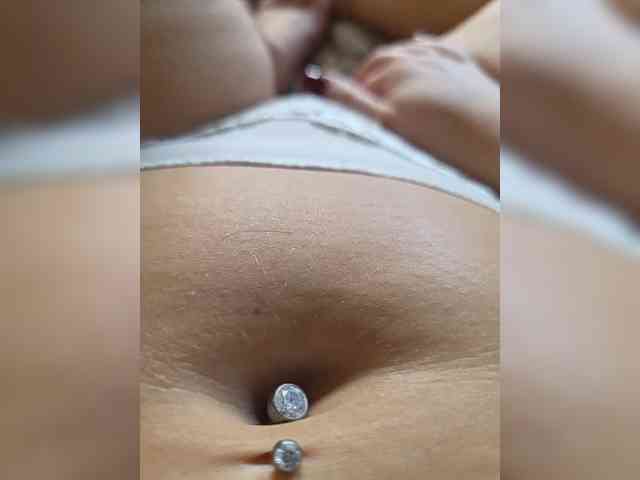 FLUFFY_BEAUTY webcam