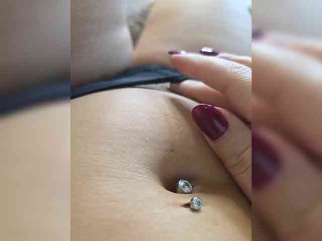 FLUFFY_BEAUTY webcam