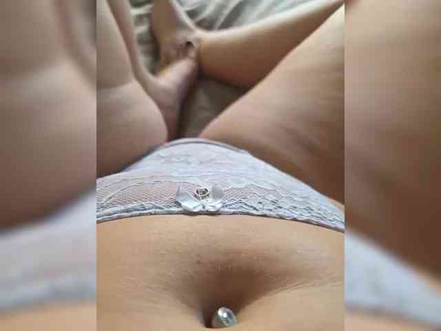 FLUFFY_BEAUTY webcam