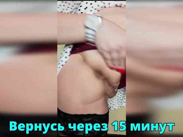 FLUFFY_BEAUTY webcam