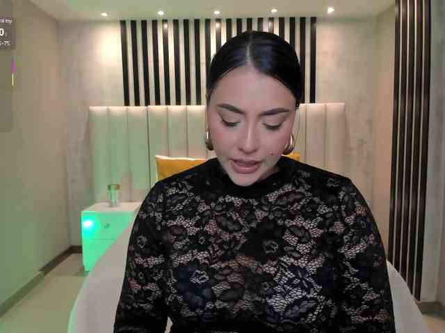 MartinnaBonnet