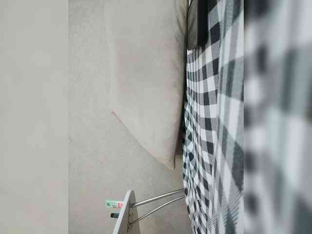 Valeria777161 webcam