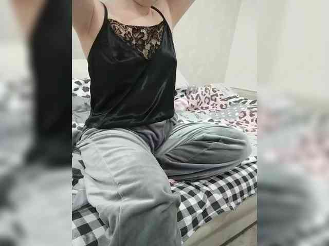 Valeria777161 webcam