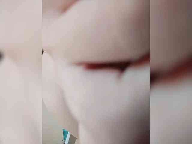 Valeria777161 webcam