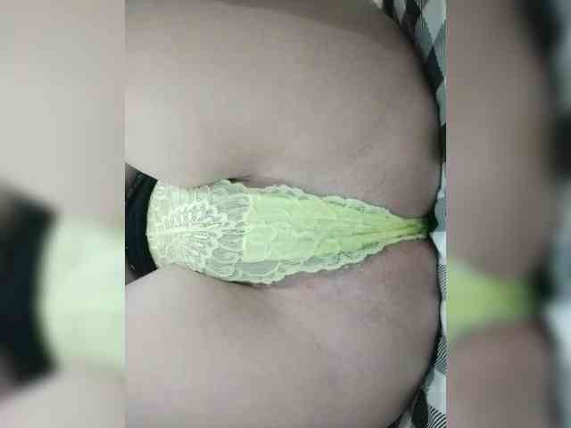 Valeria777161 webcam