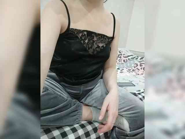 Valeria777161 webcam